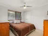 13 Osanna Street, Daisy Hill, Qld 4127-Image