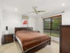 13 Osanna Street, Daisy Hill, Qld 4127-Image
