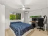 13 Osanna Street, Daisy Hill, Qld 4127-Image
