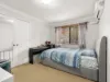 13 Osanna Street, Daisy Hill, Qld 4127-Image