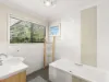 13 Osanna Street, Daisy Hill, Qld 4127-Image