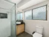 13 Osanna Street, Daisy Hill, Qld 4127-Image