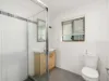 13 Osanna Street, Daisy Hill, Qld 4127-Image