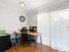 13 Osanna Street, Daisy Hill, Qld 4127-Image