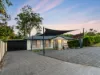 13 Osanna Street, Daisy Hill, Qld 4127-Image