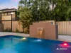 13 Osanna Street, Daisy Hill, Qld 4127-Image