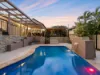 13 Osanna Street, Daisy Hill, Qld 4127-Image