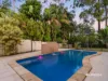 13 Osanna Street, Daisy Hill, Qld 4127-Image