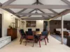 13 Osanna Street, Daisy Hill, Qld 4127-Image