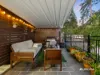 13 Osanna Street, Daisy Hill, Qld 4127-Image