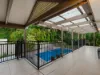 13 Osanna Street, Daisy Hill, Qld 4127-Image
