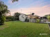13 Osanna Street, Daisy Hill, Qld 4127-Image