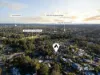 13 Osanna Street, Daisy Hill, Qld 4127-Image
