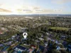 13 Osanna Street, Daisy Hill, Qld 4127-Image