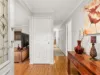 13 Osanna Street, Daisy Hill, Qld 4127-Image