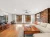 13 Osanna Street, Daisy Hill, Qld 4127-Image