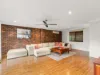 13 Osanna Street, Daisy Hill, Qld 4127-Image
