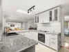 13 Osanna Street, Daisy Hill, Qld 4127-Image