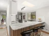 13 Osanna Street, Daisy Hill, Qld 4127-Image