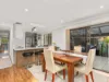 13 Osanna Street, Daisy Hill, Qld 4127-Image