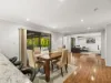 13 Osanna Street, Daisy Hill, Qld 4127-Image
