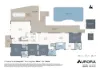 13 Osanna Street, Daisy Hill, Qld 4127-Floorplan