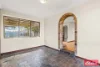 13 Osborne Avenue, Salisbury Plain, SA 5109-Image
