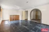 13 Osborne Avenue, Salisbury Plain, SA 5109-Image