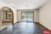 13 Osborne Avenue, Salisbury Plain, SA 5109-Image