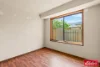 13 Osborne Avenue, Salisbury Plain, SA 5109-Image