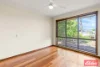 13 Osborne Avenue, Salisbury Plain, SA 5109-Image