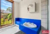 13 Osborne Avenue, Salisbury Plain, SA 5109-Image