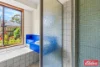 13 Osborne Avenue, Salisbury Plain, SA 5109-Image