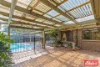 13 Osborne Avenue, Salisbury Plain, SA 5109-Image
