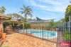 13 Osborne Avenue, Salisbury Plain, SA 5109-Image