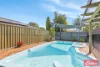 13 Osborne Avenue, Salisbury Plain, SA 5109-Image