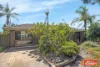 13 Osborne Avenue, Salisbury Plain, SA 5109-Image