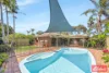 13 Osborne Avenue, Salisbury Plain, SA 5109-Image