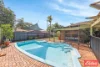 13 Osborne Avenue, Salisbury Plain, SA 5109-Image