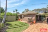 13 Osborne Avenue, Salisbury Plain, SA 5109-Image