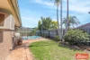 13 Osborne Avenue, Salisbury Plain, SA 5109-Image