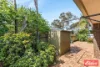 13 Osborne Avenue, Salisbury Plain, SA 5109-Image