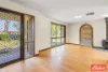 13 Osborne Avenue, Salisbury Plain, SA 5109-Image
