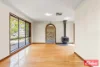 13 Osborne Avenue, Salisbury Plain, SA 5109-Image