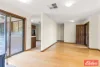 13 Osborne Avenue, Salisbury Plain, SA 5109-Image
