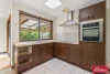 13 Osborne Avenue, Salisbury Plain, SA 5109-Image