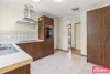 13 Osborne Avenue, Salisbury Plain, SA 5109-Image