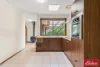 13 Osborne Avenue, Salisbury Plain, SA 5109-Image