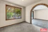 13 Osborne Avenue, Salisbury Plain, SA 5109-Image