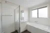 13 O'Shannassy Parade, Lucas, Vic 3350-Image